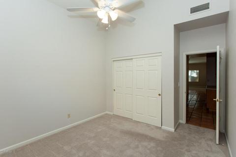 3418 E Winona St, Phoenix, AZ 85044 photo 23