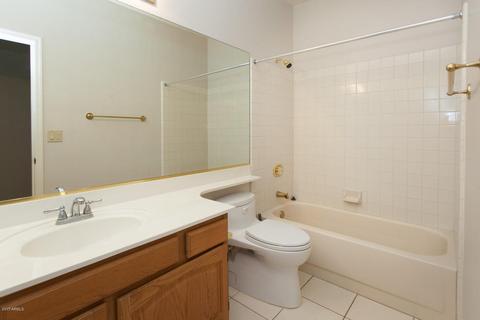 3418 E Winona St, Phoenix, AZ 85044 photo 24