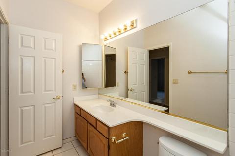 3418 E Winona St, Phoenix, AZ 85044 photo 25