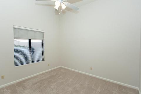 3418 E Winona St, Phoenix, AZ 85044 photo 26