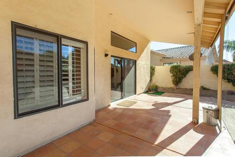 3418 E Winona St, Phoenix, AZ 85044 photo 6