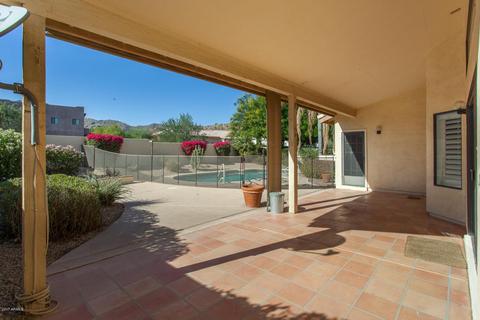 3418 E Winona St, Phoenix, AZ 85044 photo 3