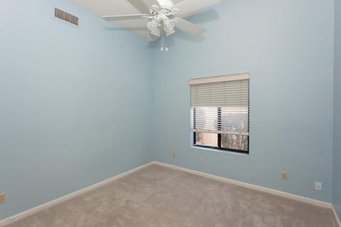 3418 E Winona St, Phoenix, AZ 85044 photo 27