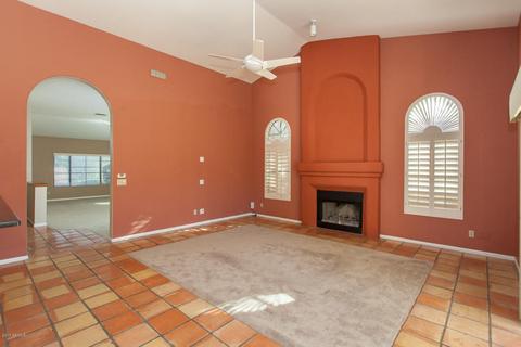 3418 E Winona St, Phoenix, AZ 85044 photo 13