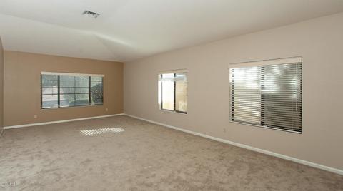 3418 E Winona St, Phoenix, AZ 85044 photo 15