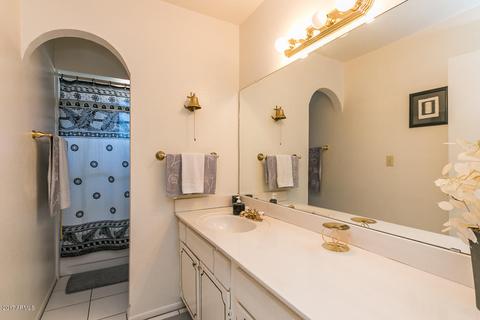 616 E Meadow Ln, Phoenix, AZ 85022 photo 23