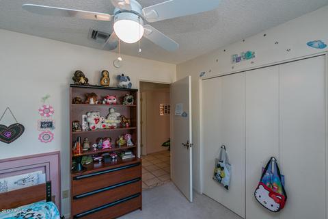 616 E Meadow Ln, Phoenix, AZ 85022 photo 27