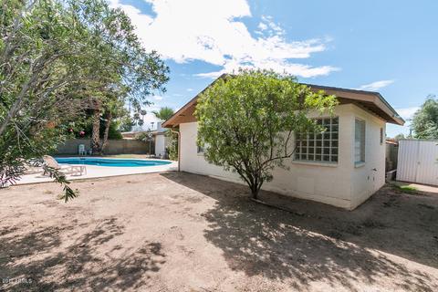 616 E Meadow Ln, Phoenix, AZ 85022 photo 31