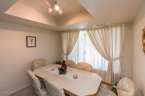 616 E Meadow Ln, Phoenix, AZ 85022 photo 11