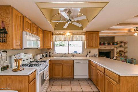 616 E Meadow Ln, Phoenix, AZ 85022 photo 15