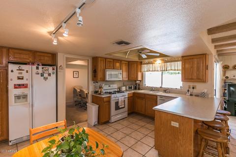 616 E Meadow Ln, Phoenix, AZ 85022 photo 12