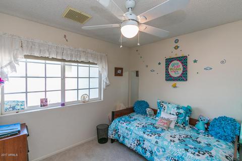 616 E Meadow Ln, Phoenix, AZ 85022 photo 26