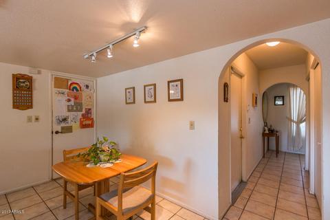 616 E Meadow Ln, Phoenix, AZ 85022 photo 14