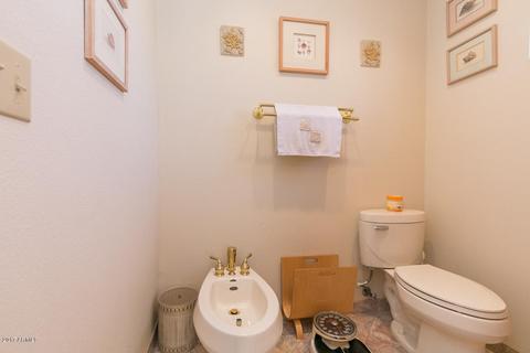616 E Meadow Ln, Phoenix, AZ 85022 photo 30