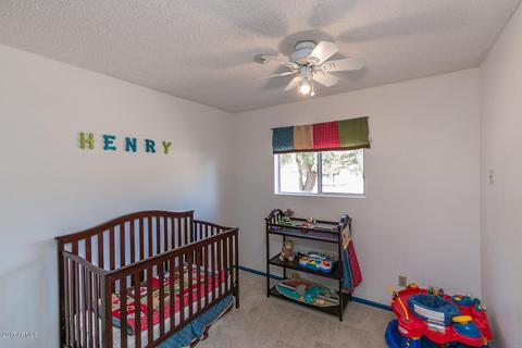 616 E Meadow Ln, Phoenix, AZ 85022 photo 21