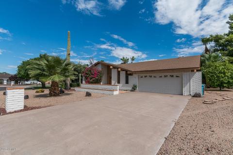 616 E Meadow Ln, Phoenix, AZ 85022 photo 6