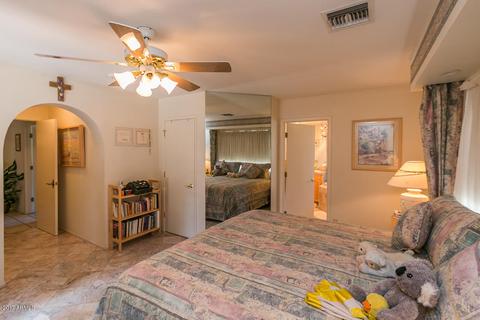 616 E Meadow Ln, Phoenix, AZ 85022 photo 29