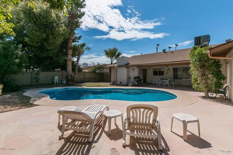 616 E Meadow Ln, Phoenix, AZ 85022 photo 13