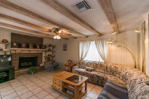 616 E Meadow Ln, Phoenix, AZ 85022 photo 16