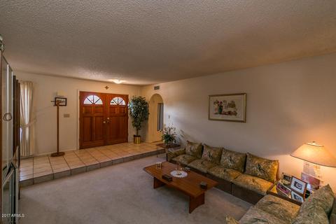 616 E Meadow Ln, Phoenix, AZ 85022 photo 10