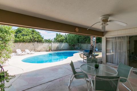 616 E Meadow Ln, Phoenix, AZ 85022 photo 3