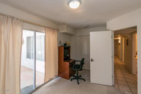 616 E Meadow Ln, Phoenix, AZ 85022 photo 25