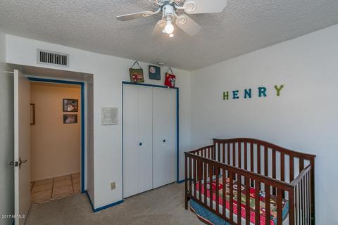 616 E Meadow Ln, Phoenix, AZ 85022 photo 22