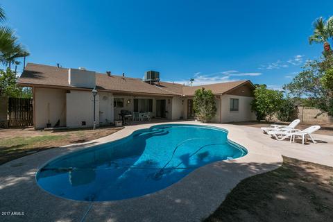 616 E Meadow Ln, Phoenix, AZ 85022 photo 5