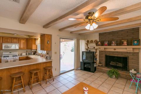 616 E Meadow Ln, Phoenix, AZ 85022 photo 18
