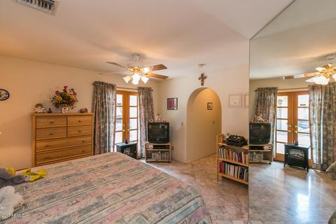 616 E Meadow Ln, Phoenix, AZ 85022 photo 28