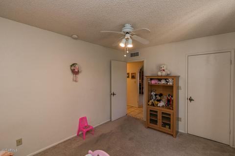 616 E Meadow Ln, Phoenix, AZ 85022 photo 20