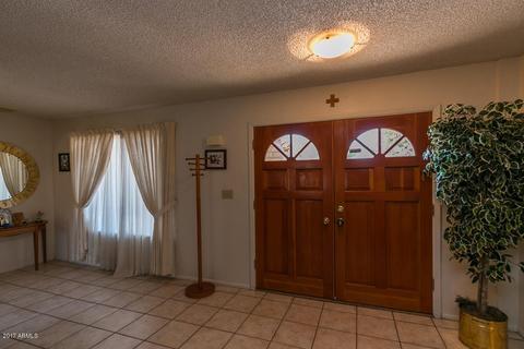 616 E Meadow Ln, Phoenix, AZ 85022 photo 7
