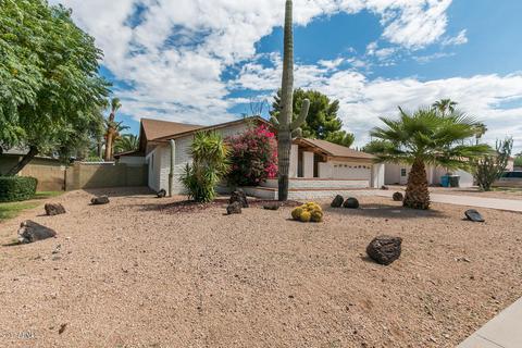 616 E Meadow Ln, Phoenix, AZ 85022 photo 4