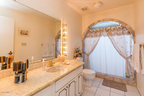 616 E Meadow Ln, Phoenix, AZ 85022 photo 24