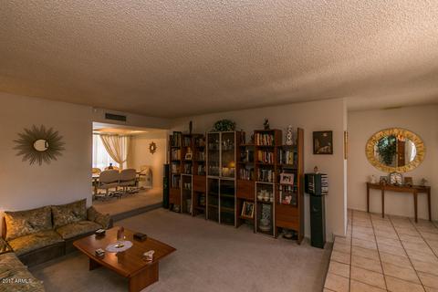 616 E Meadow Ln, Phoenix, AZ 85022 photo 9
