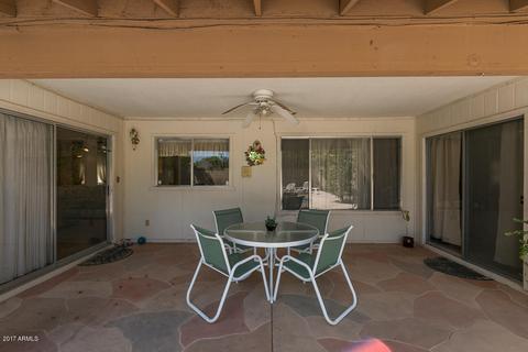 616 E Meadow Ln, Phoenix, AZ 85022 photo 32