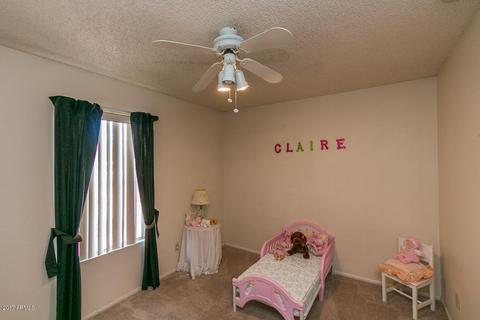 616 E Meadow Ln, Phoenix, AZ 85022 photo 19