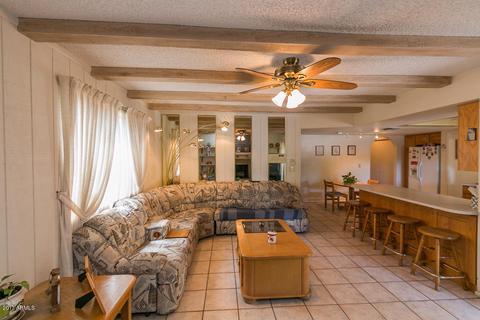 616 E Meadow Ln, Phoenix, AZ 85022 photo 17