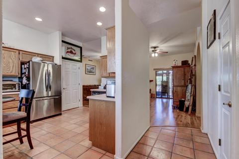 280 N Mountain View Rd, Apache Junction, AZ 85119 photo 14