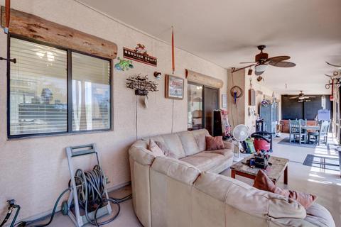 280 N Mountain View Rd, Apache Junction, AZ 85119 photo 40