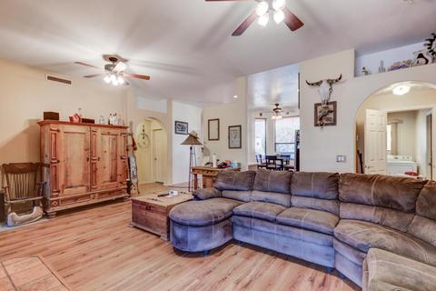 280 N Mountain View Rd, Apache Junction, AZ 85119 photo 22