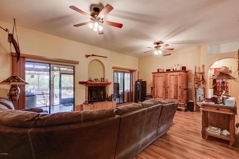 280 N Mountain View Rd, Apache Junction, AZ 85119 photo 20