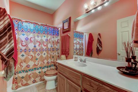 280 N Mountain View Rd, Apache Junction, AZ 85119 photo 25