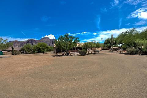 280 N Mountain View Rd, Apache Junction, AZ 85119 photo 51