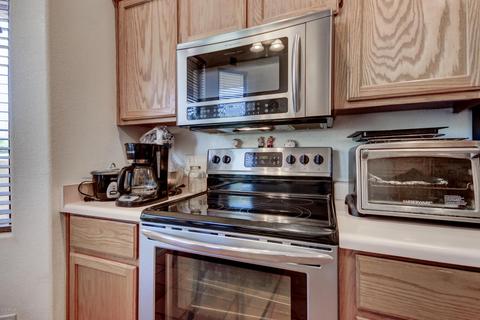280 N Mountain View Rd, Apache Junction, AZ 85119 photo 17