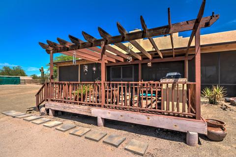 280 N Mountain View Rd, Apache Junction, AZ 85119 photo 54