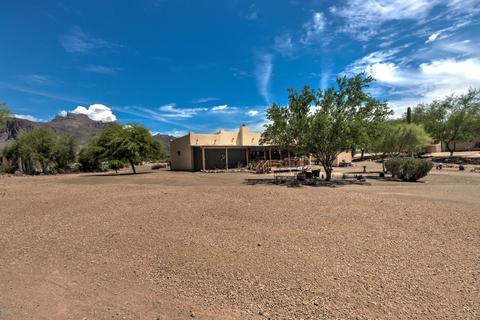 280 N Mountain View Rd, Apache Junction, AZ 85119 photo 50