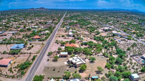 280 N Mountain View Rd, Apache Junction, AZ 85119 photo 66