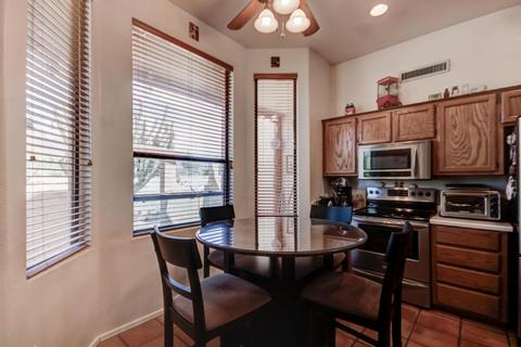 280 N Mountain View Rd, Apache Junction, AZ 85119 photo 15