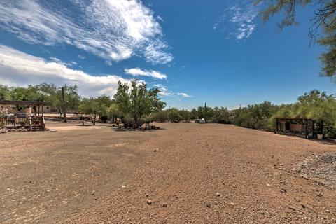 280 N Mountain View Rd, Apache Junction, AZ 85119 photo 48